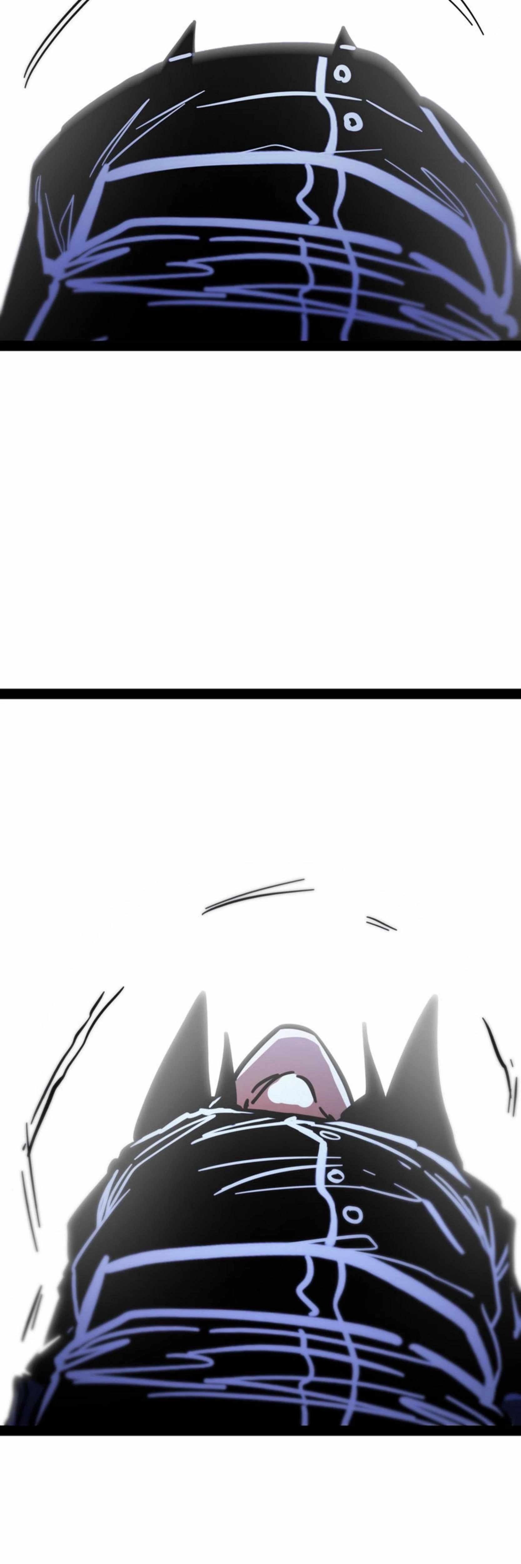 Alive - Manhwa Chapter 3 13